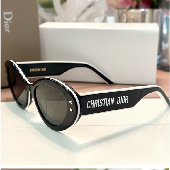 Dior Accessories - Dior Sunglasses